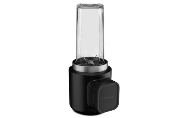 KITCHENAID MINI BLEN 5KSBR256BM